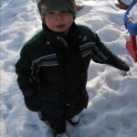 IMG_5269 IMG_5269