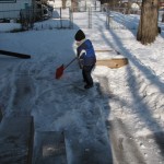 IMG_5278 IMG_5278