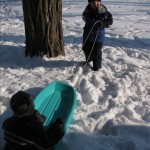 IMG_5280 IMG_5280