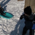 IMG_5281b IMG_5281b