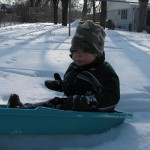 IMG_5287 IMG_5287