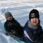 IMG_5290 IMG_5290