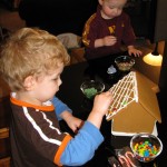 IMG_5293 IMG_5293