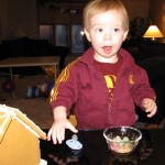 IMG_5295 IMG_5295