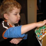 IMG_5298 IMG_5298