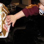 IMG_5307 IMG_5307