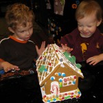 IMG_5314 IMG_5314