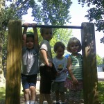 CIMG0088