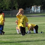 IMG_7587 IMG_7587