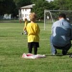 IMG_7589 IMG_7589