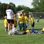 IMG_7592 IMG_7592
