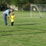 IMG_7598 IMG_7598