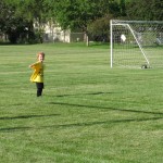 IMG_7599 IMG_7599