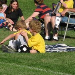 IMG_7607 IMG_7607