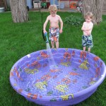 IMG_7615 IMG_7615
