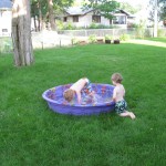 IMG_7619 IMG_7619