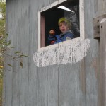 IMG_2511