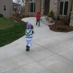 IMG_2572